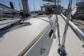 Hanse 411