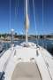 Hanse 411