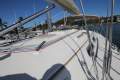 Hanse 411