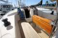 Hanse 411