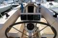 Hanse 411