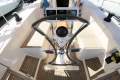 Hanse 411