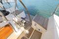 Hanse 411