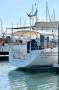 Hanse 411