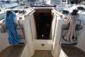 Hanse 411