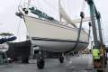 Hanse 411
