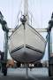 Hanse 411