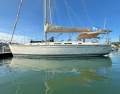 Hanse 411