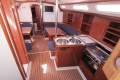 Hanse 411