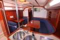 Hanse 411