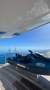 Riviera 78 Motor Yacht Enclosed Bridge Deck