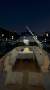 Riviera 78 Motor Yacht Enclosed Bridge Deck