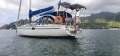 Jeanneau Sun Fizz 40