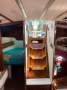 Jeanneau Sun Fizz 40