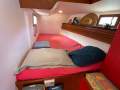 Jeanneau Sun Fizz 40