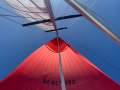 Jeanneau Sun Fizz 40