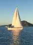 Jeanneau Sun Fizz 40