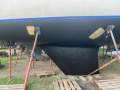 Jeanneau Sun Fizz 40
