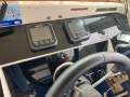 Bertram 25 Flybridge Twin Outboards