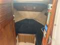 Bertram 25 Flybridge Twin Outboards