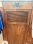 Bertram 25 Flybridge Twin Outboards
