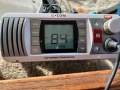 Bertram 25 Flybridge Twin Outboards