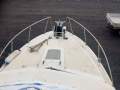 Bertram 25 Flybridge Twin Outboards