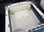 Bertram 25 Flybridge Twin Outboards
