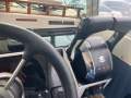 Bertram 25 Flybridge Twin Outboards