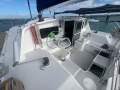 Alan Wright 12M QUARTER SHARE ONLY