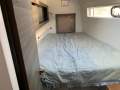 Nautitech 40 Open