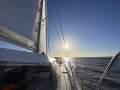 Nautitech 40 Open