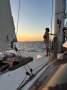 Nautitech 40 Open