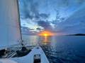 Nautitech 40 Open