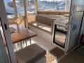 Nautitech 40 Open