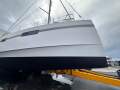 Nautitech 40 Open