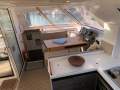 Nautitech 40 Open