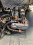 Nautitech 40 Open