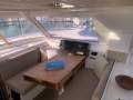 Nautitech 40 Open