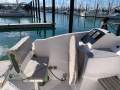 Nautitech 40 Open