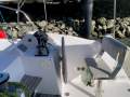 Nautitech 40 Open