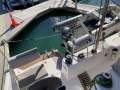 Nautitech 40 Open