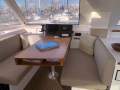Nautitech 40 Open