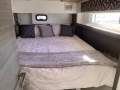 Nautitech 40 Open