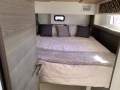 Nautitech 40 Open
