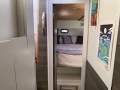 Nautitech 40 Open