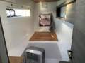 Nautitech 40 Open
