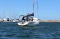 Bavaria 44