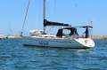 Bavaria 44