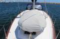 Bavaria 44